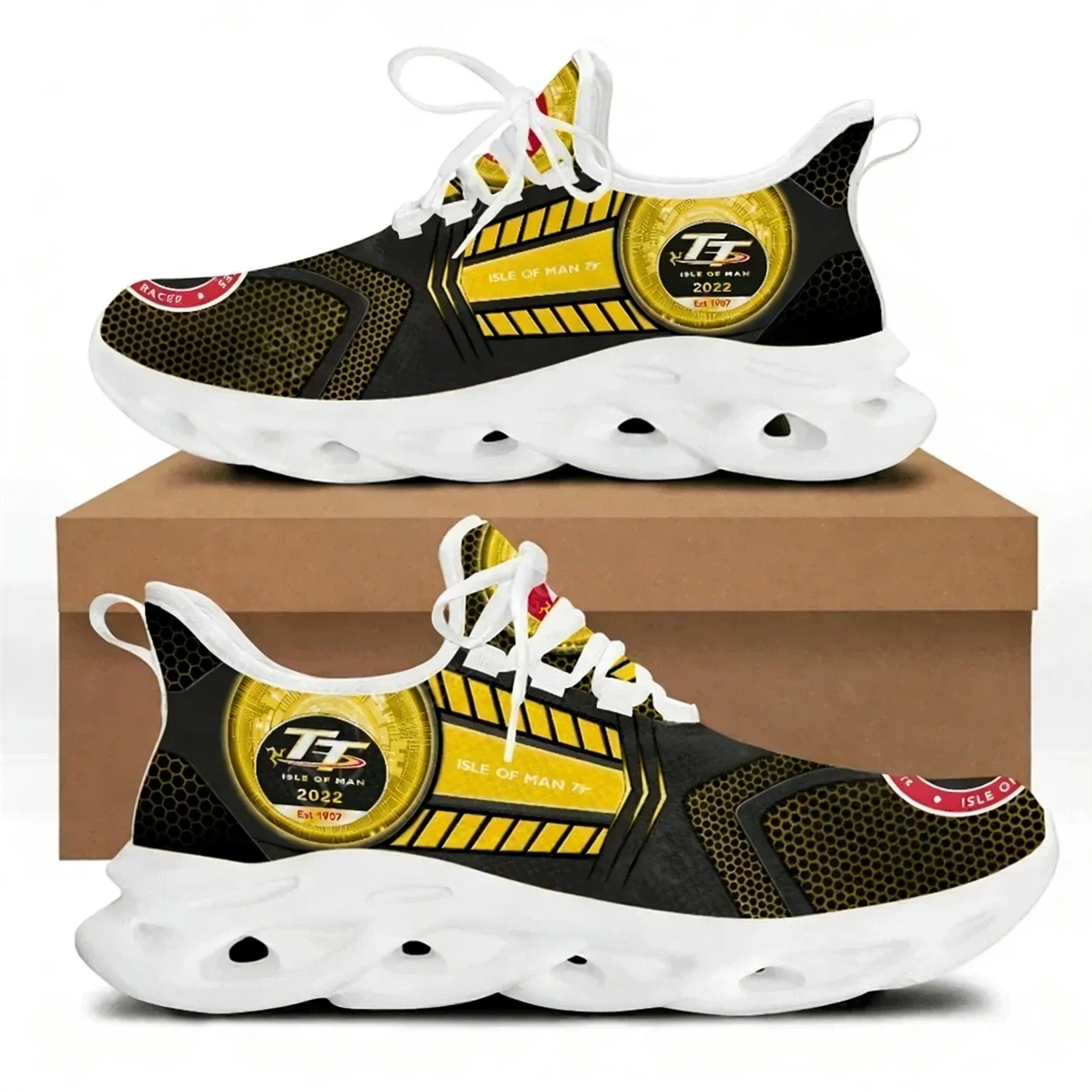 Men'S Shoes For Tennis - Isle Of Mens Womens Teenager Shoes