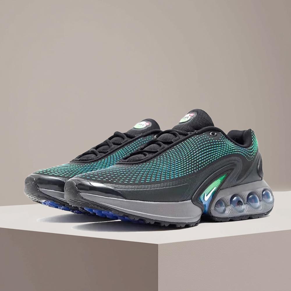 Men'S Shoes Nike Air Max - Chaussures de course Nike Air Max