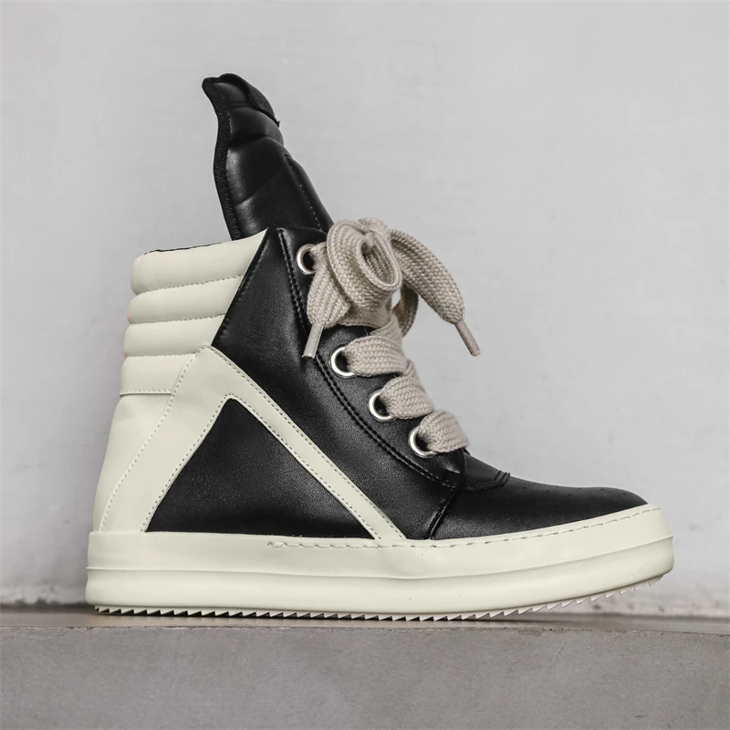 Men'S Shoes Timberland - Baskets de luxe décontractées pour hommes,