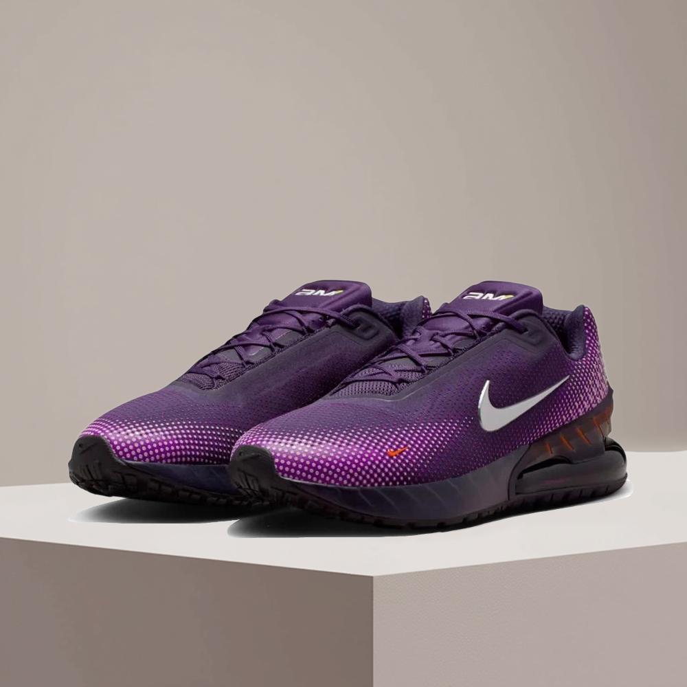 Men'S Shoes Nike Air Max - Baskets Nike AIR MAX PHOENIX pour