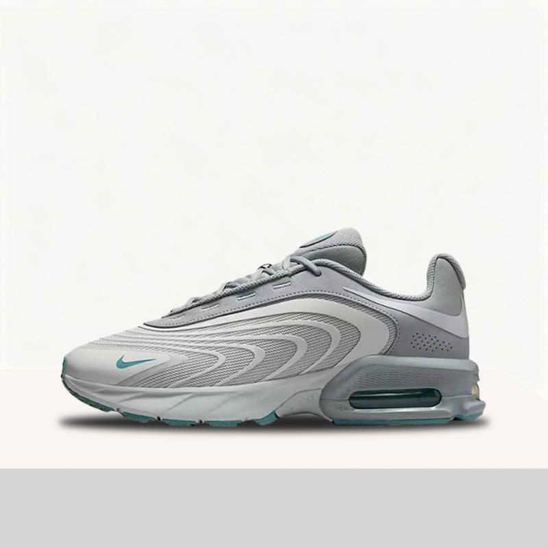 Men'S Shoes Nike Air Max - Nike Air Max Fire Chaussures décontractées