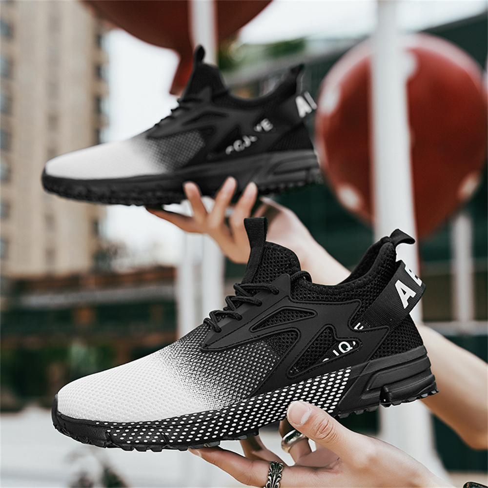 Men Shoes Clearance - Nouvelle Collection Chaussures de Sport et