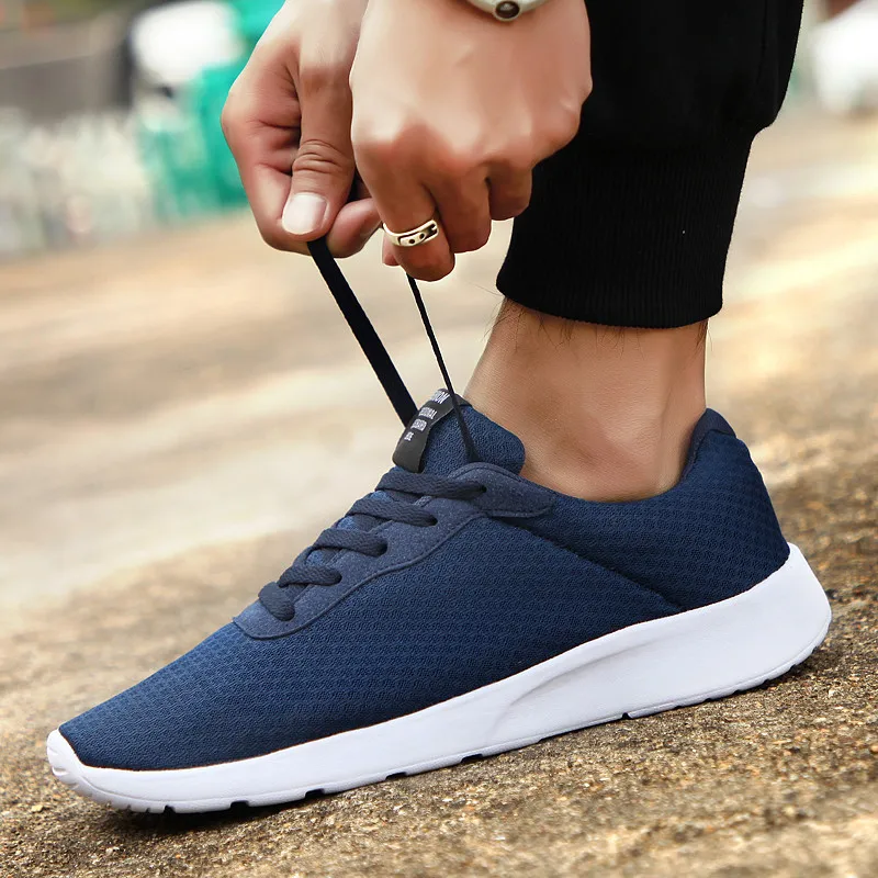 Men Shoes Clearance - Chaussures de sport pour hommes en
