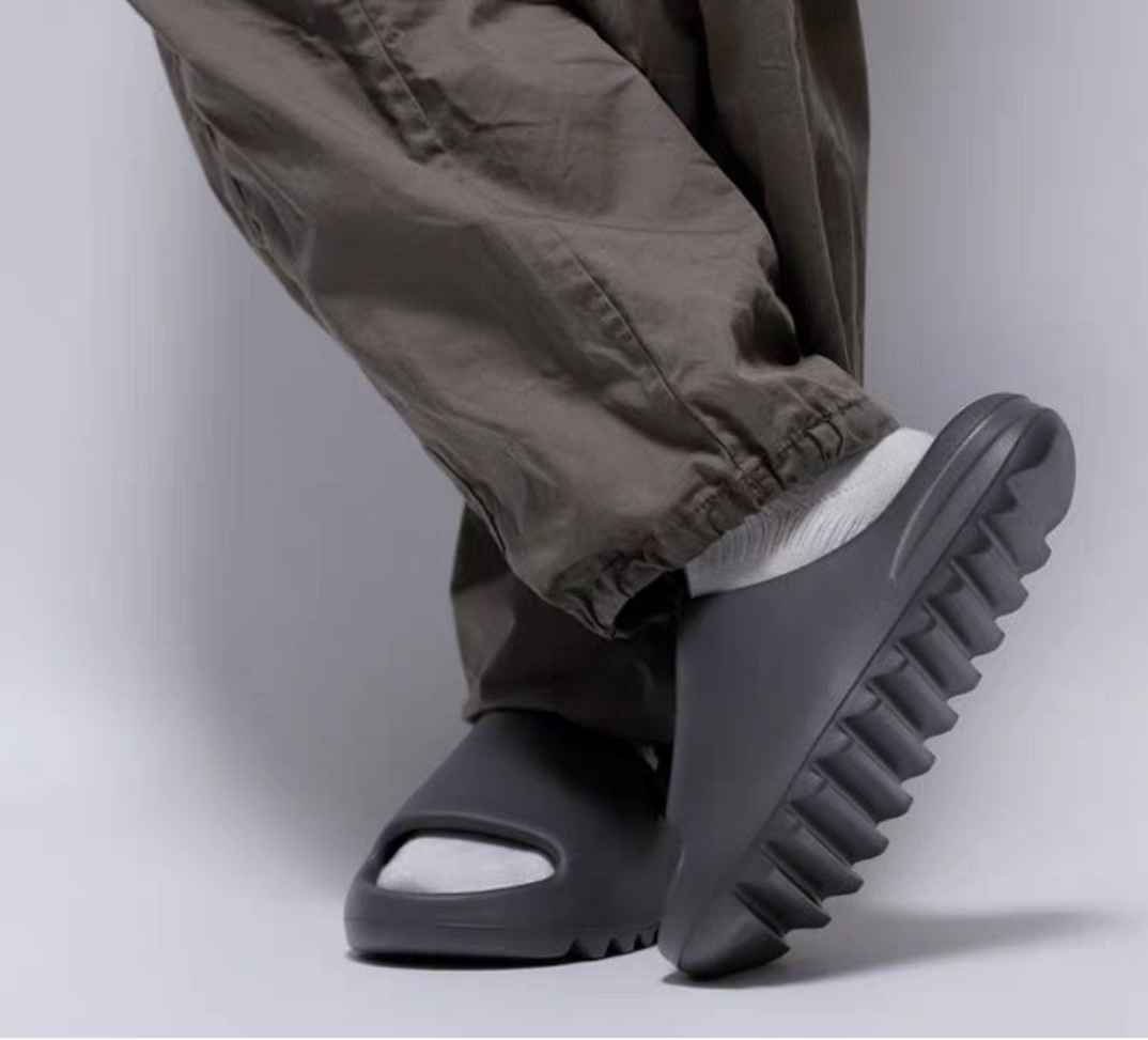 Men Shoes Casual - Pantoufles d'été pour femmes et hommes,