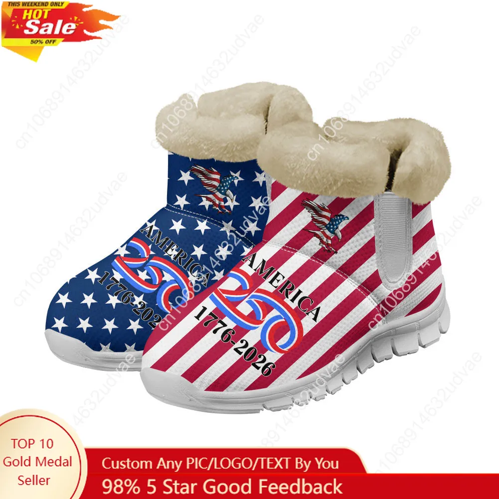 Men'S Shoes No Laces - Chaussures en peluche pour hommes et