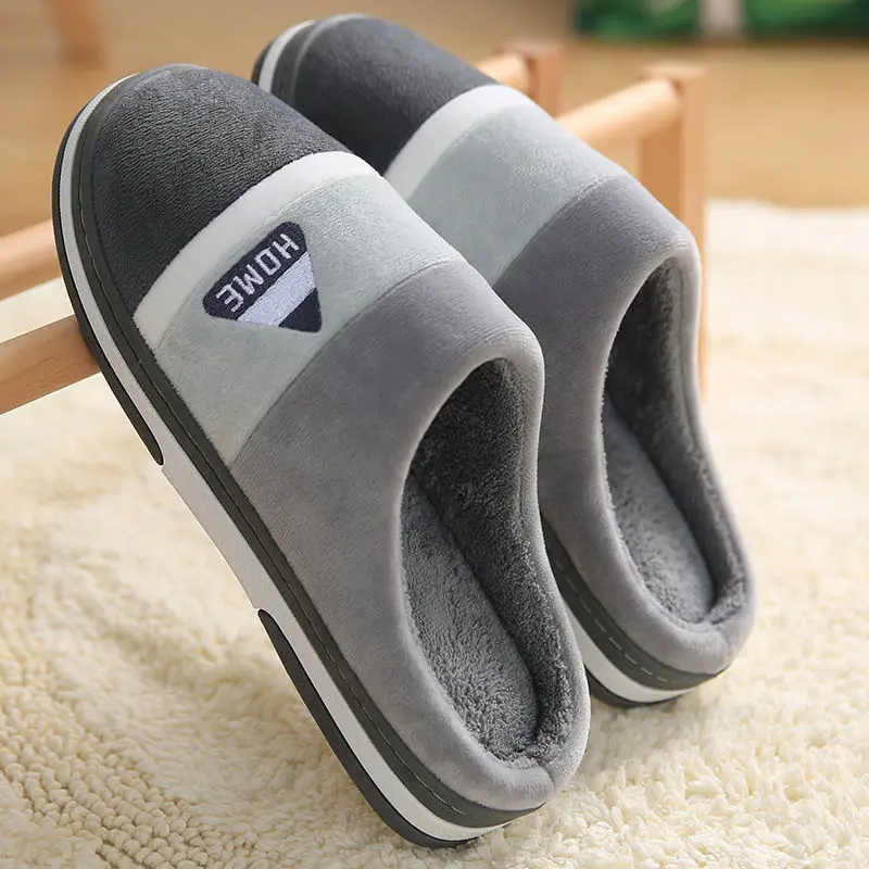 Men Shoes Casual - Grande taille 48 49 hommes maison