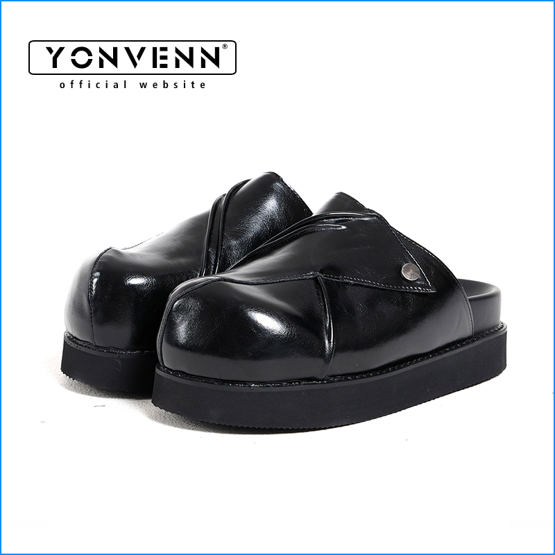 Men'S Shoes Birkenstock - Chaussures Birken faites à la main