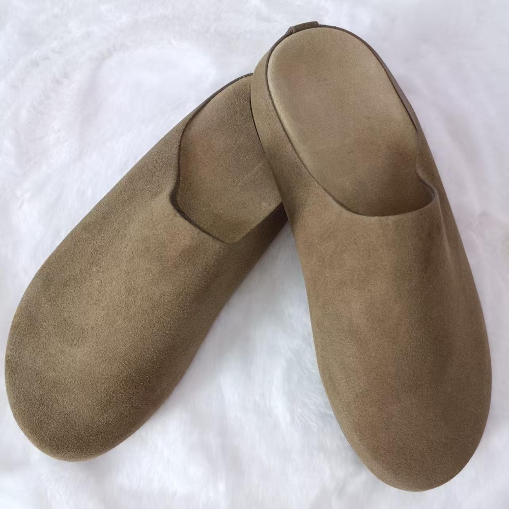 Men'S Shoes Birkenstock - Chaussons d'extérieur pour homme, chaussures d'été