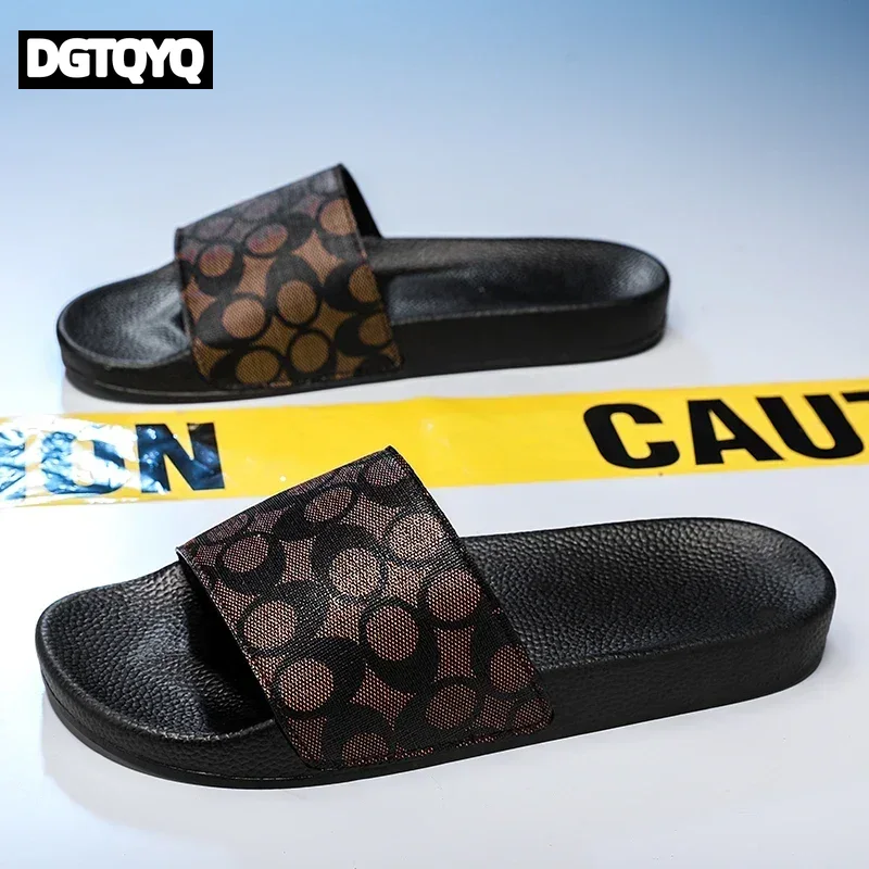 Men'S Shoes Birkenstock - Sandales d'extérieur, sabots, claquettes de plage,
