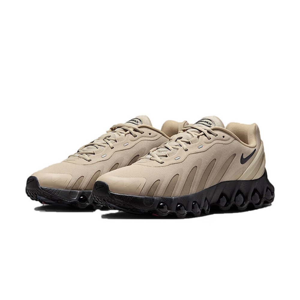Men'S Shoes Nike Air Max - Nike Air Max Dn8 Chaussures de