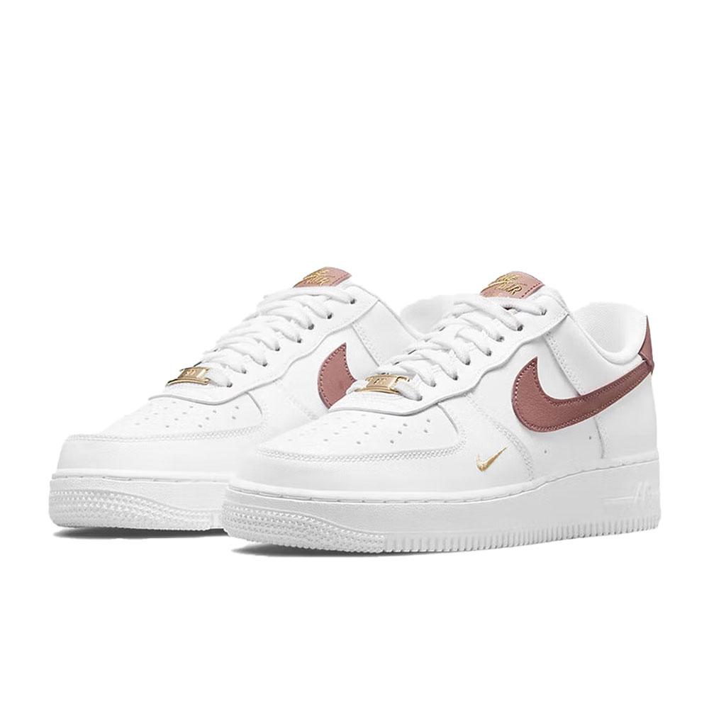 Men'S Shoes Nike Air Force - Nike Air Force 1 'O7 Essential