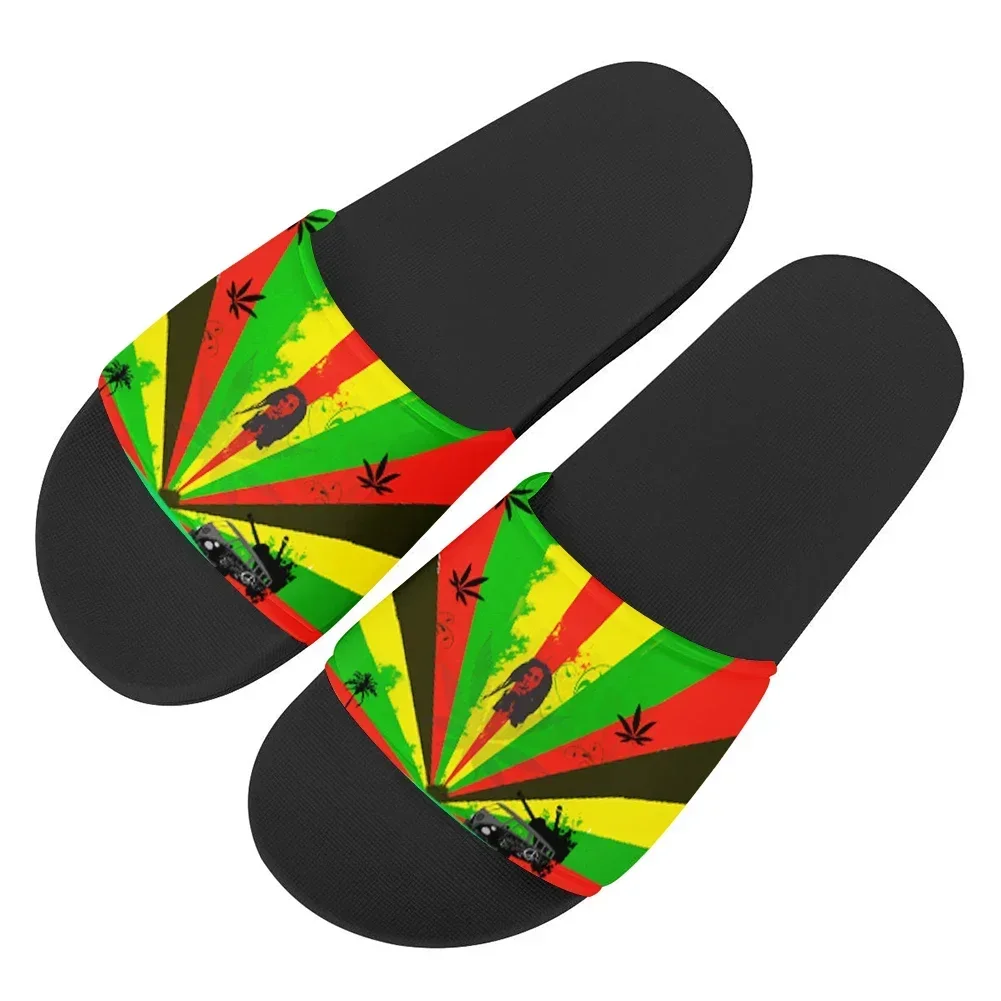 Men'S Shoes Quality - Chaussures personnalisées de haute qualité en
