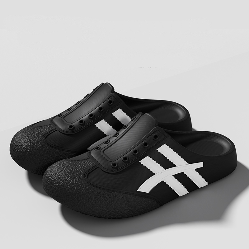Men'S Shoes Birkenstock - Chaussons de sport confortables pour hommes,