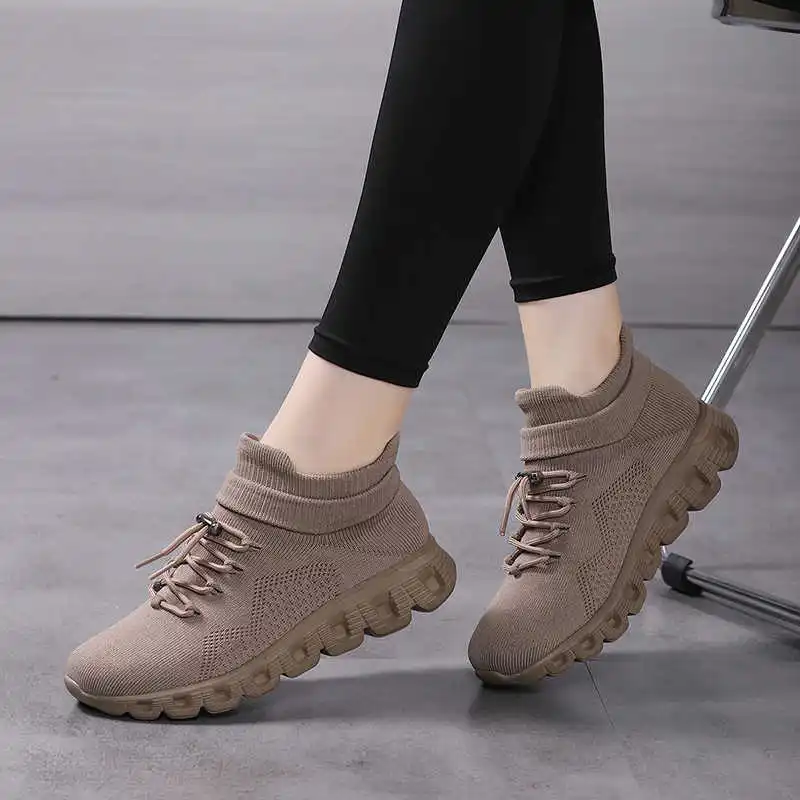 Men'S Shoes For Tennis - Bottes de Snowboard antidérapantes de luxe