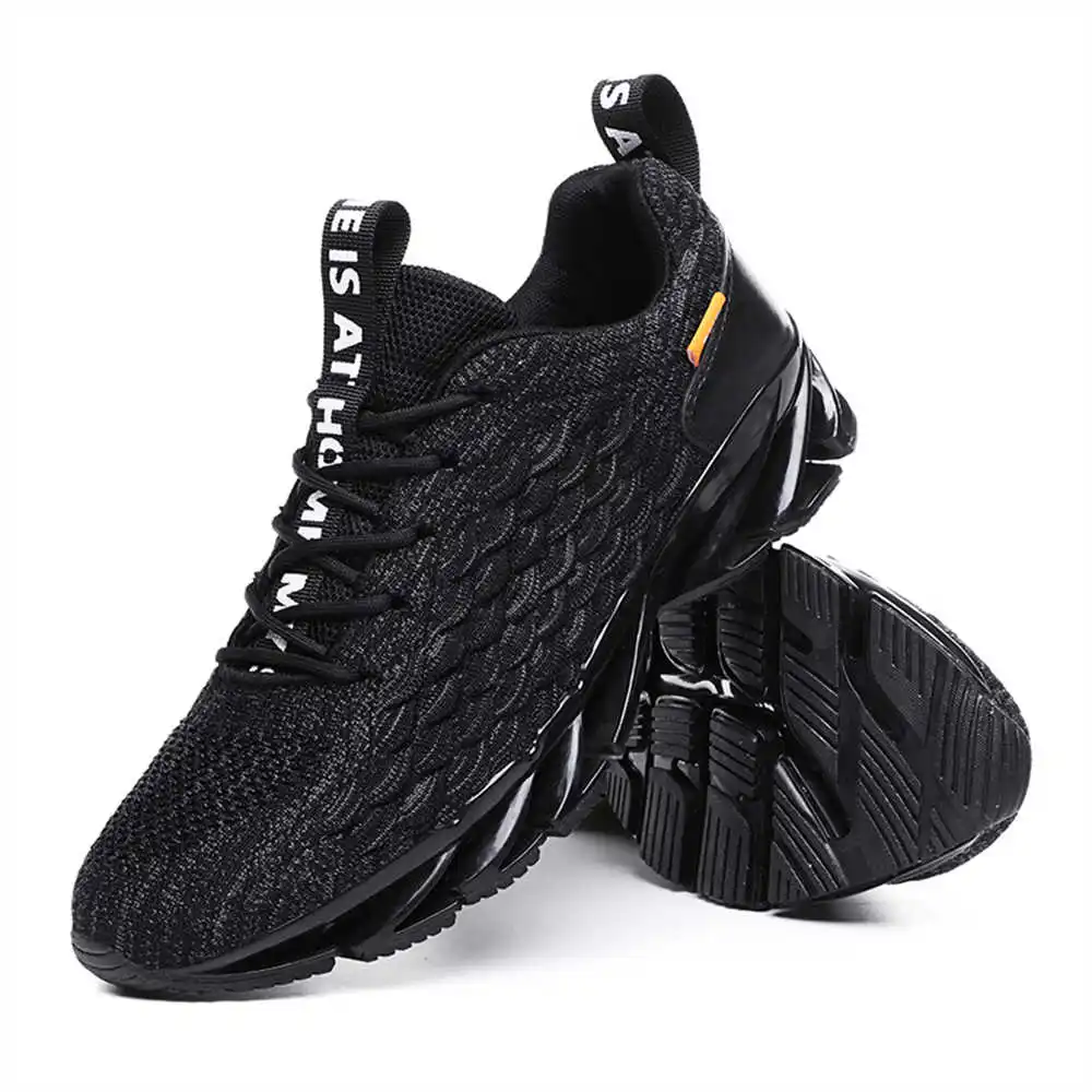 Men Shoes Clearance - Chaussures de marche pour hommes, baskets