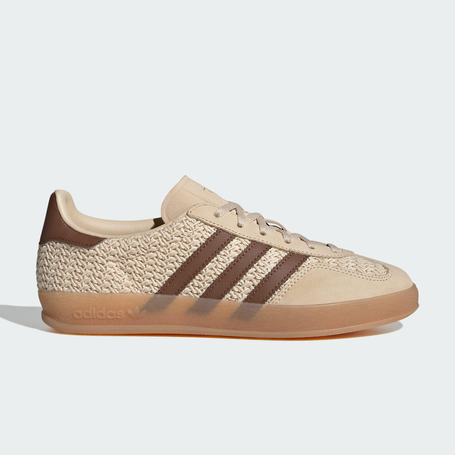 Adidas Shoes Superstar - Adidas véritable Superstar femme léger rétro