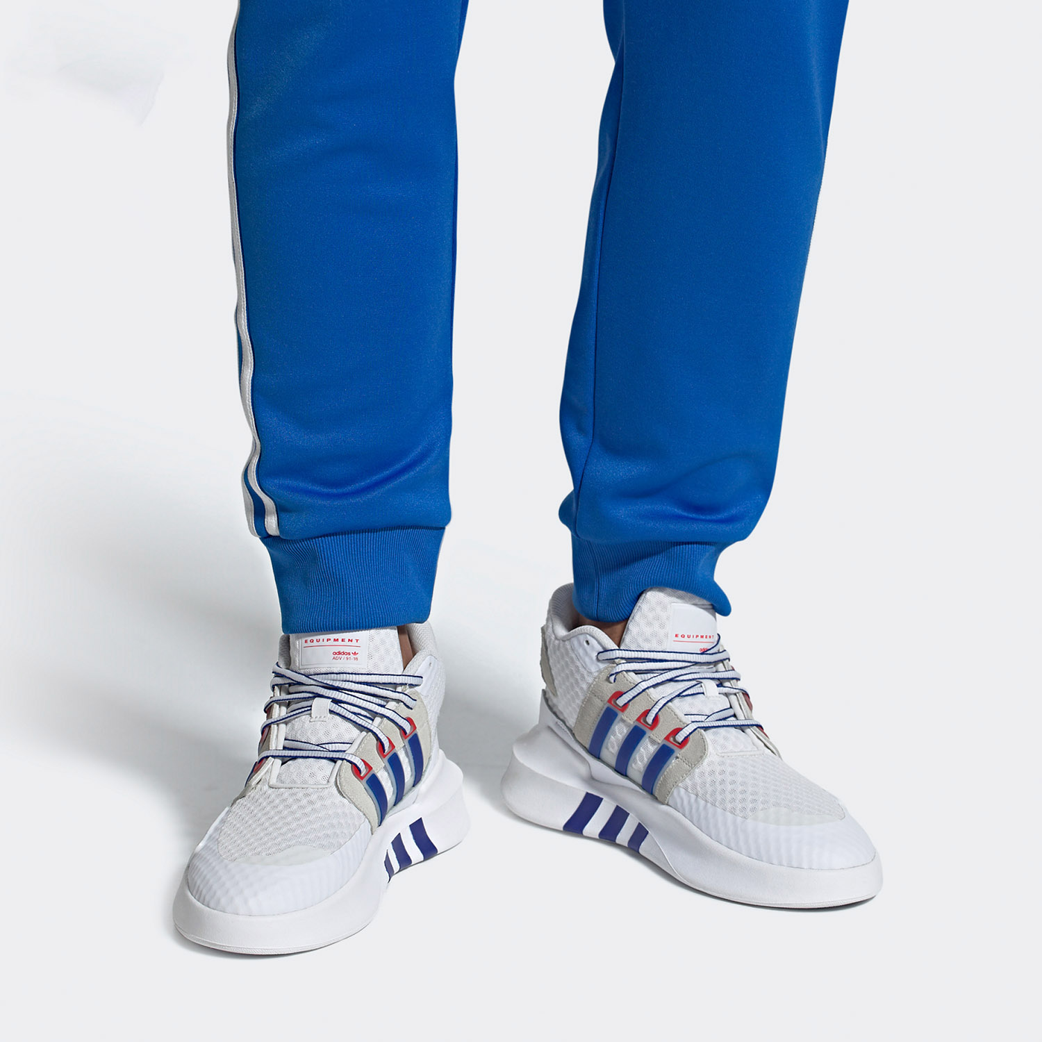 Adidas Shoes Superstar - Adidas véritable Superstar EQT BASK ADV