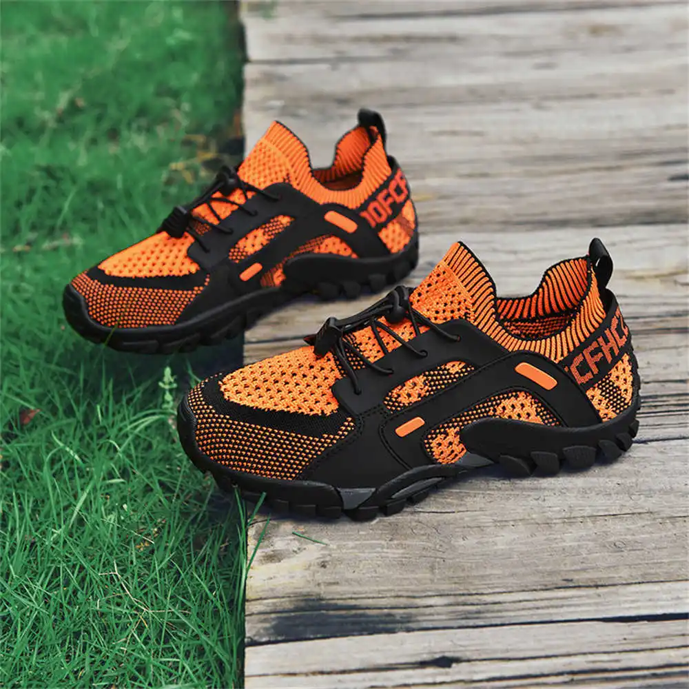 Men Shoes Clearance - Chaussures de trekking pour hommes, bottes
