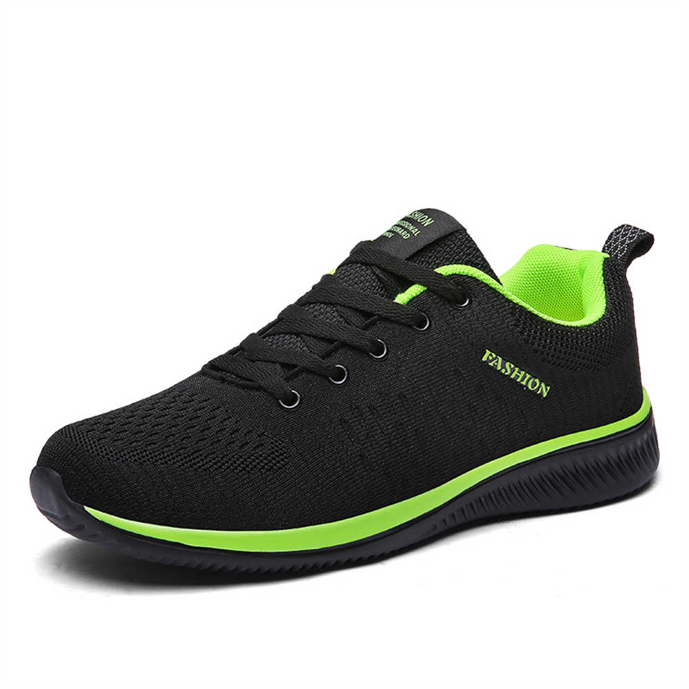 Men Shoes Clearance - Baskets 39, Mocassins Plats, Chaussures Vertes