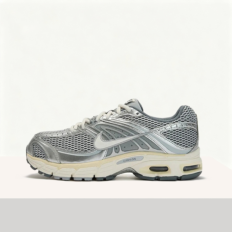 Men'S Shoes Nike Air Max - Nike Air Max Moto2K : Chaussures