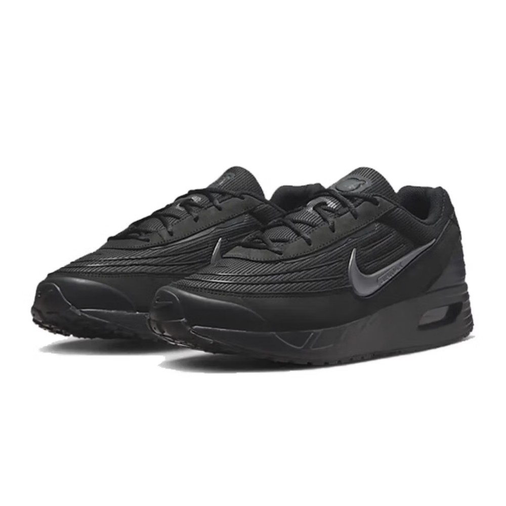 Men'S Shoes Nike Air Max - Chaussures de course Nike Air Max