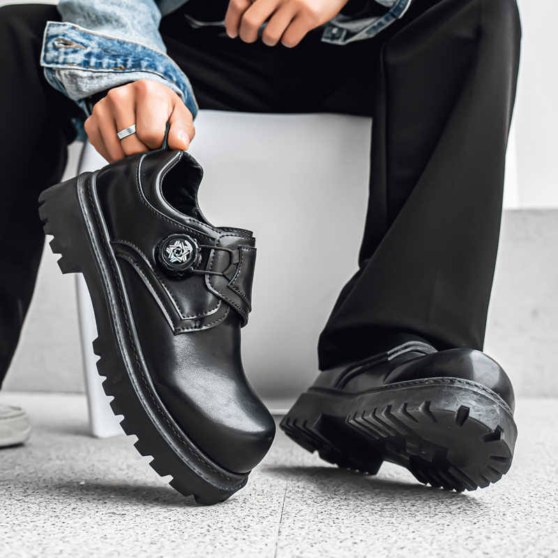 Men Shoes Clearance - Baskets décontractées pour hommes Parkside à