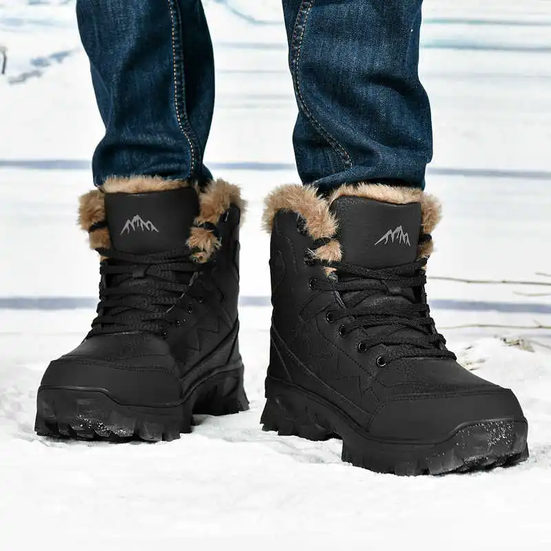 Men Shoes Clearance - Baskets de basket-ball blanches pour femmes,