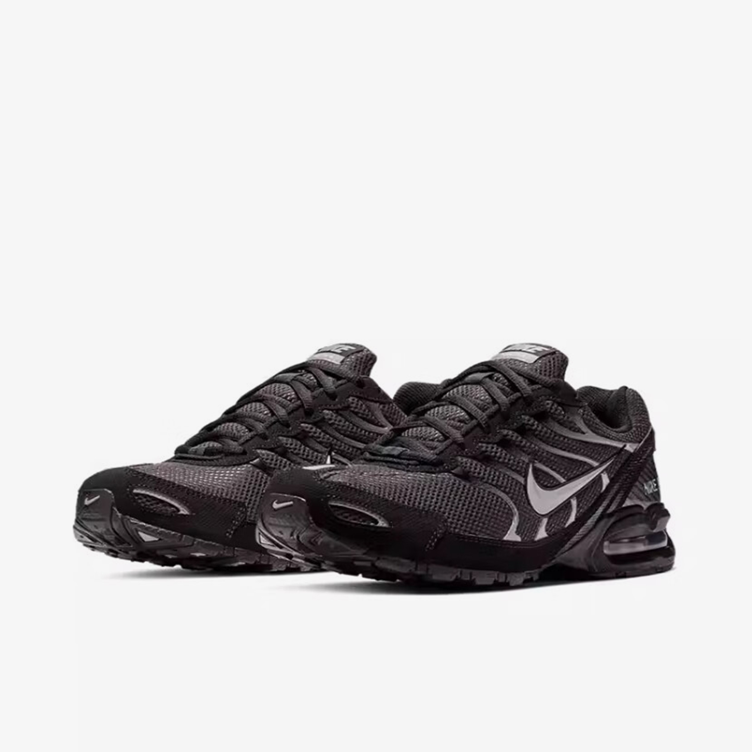 Men'S Shoes Nike Air Max - Nike Official AIR MAX TORCH 4