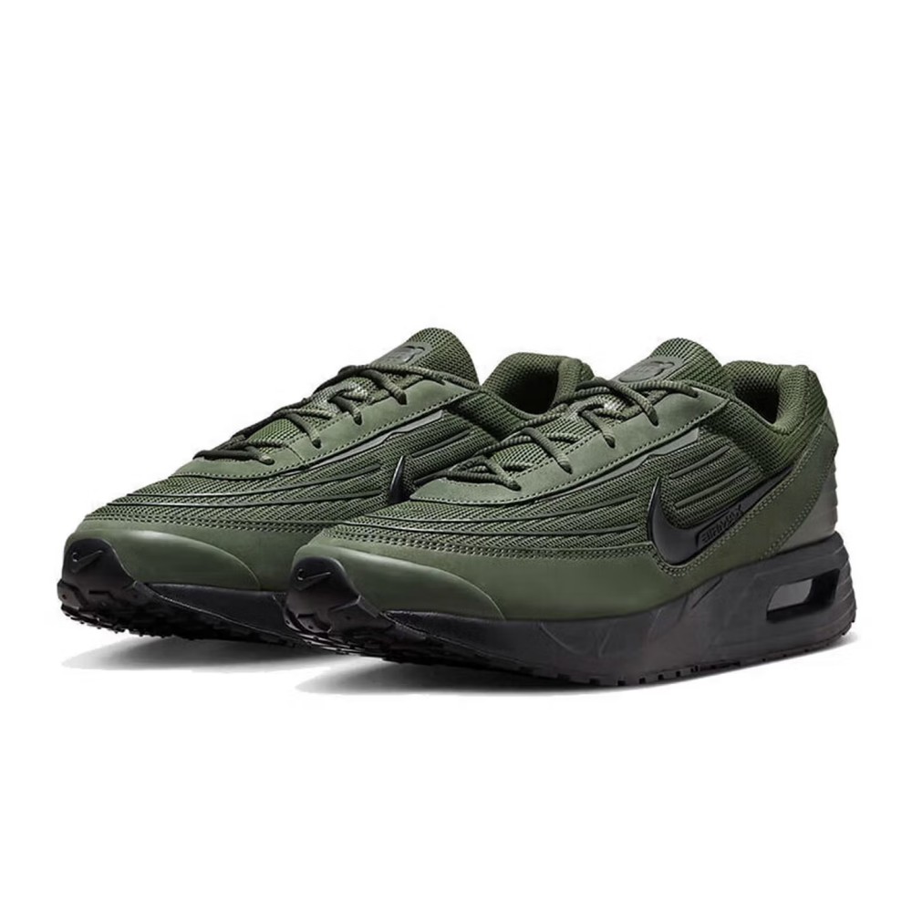 Men'S Shoes Nike Air Max - Chaussures de course Nike Air Max