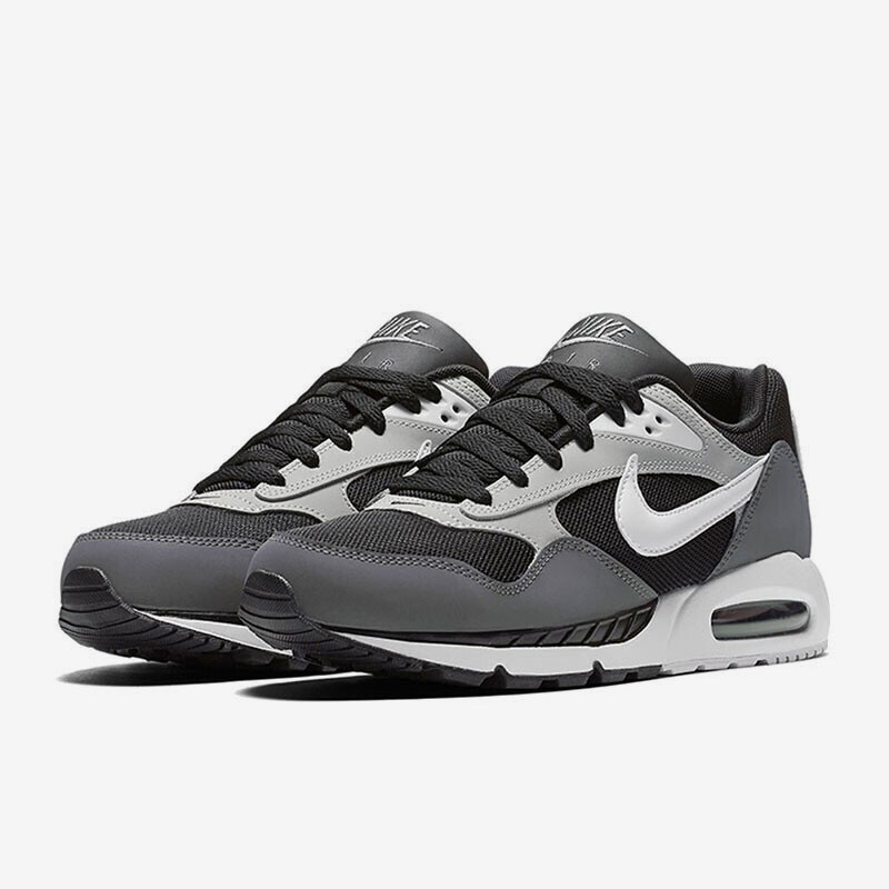 Men'S Shoes Nike Air Max - Nike officiel authentique Air Max chaussures