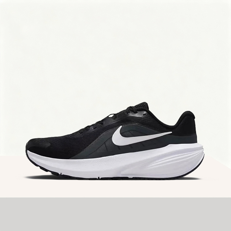 Men'S Shoes Nike Black - Nike Downshifter 14 Chaussures de course