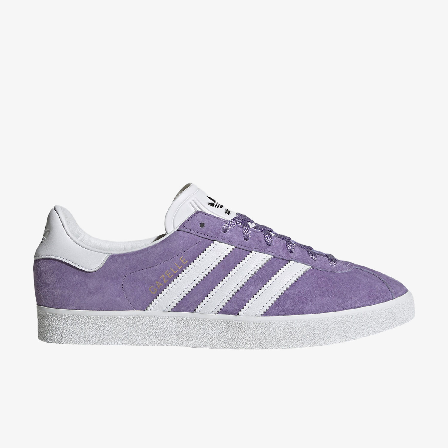 Adidas Shoes Superstar - Adidas véritable Superstar GAZELLE 85 baskets