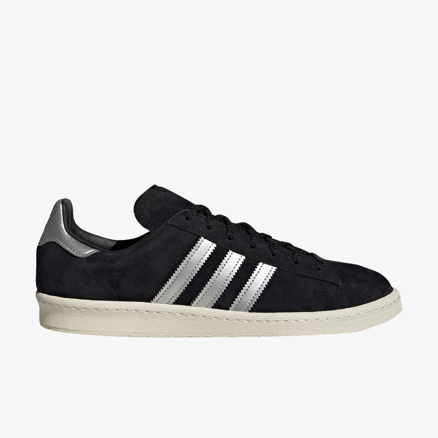 Adidas Shoes Superstar - Adidas Authentique Superstar CAMPUS 80s Chaussures