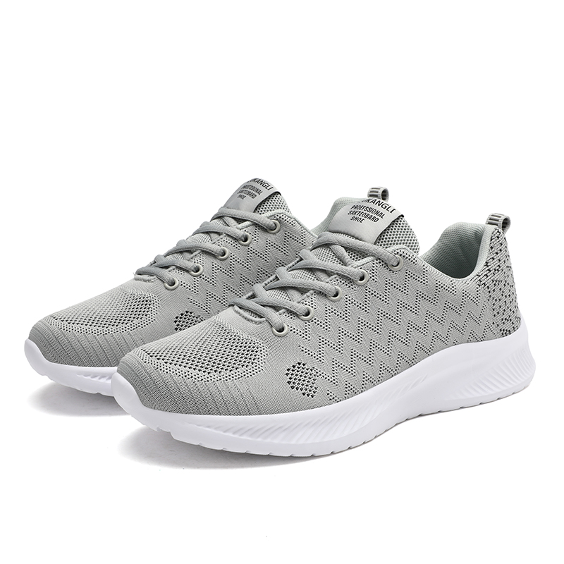 Men'S Shoes For Tennis - Baskets pour hommes 2024, chaussures de