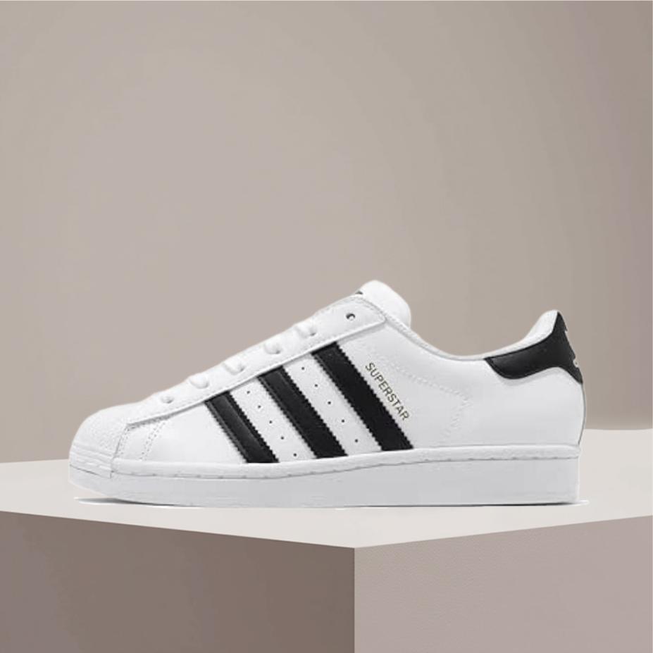 Adidas Shoes Superstar - adidas Originals Superstar 2 Chaussures de
