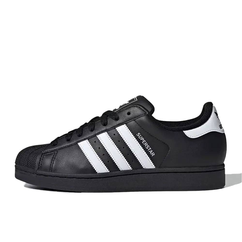 Adidas Shoes Superstar - Adidas Originals Superstar 2 unisexe espadrilles