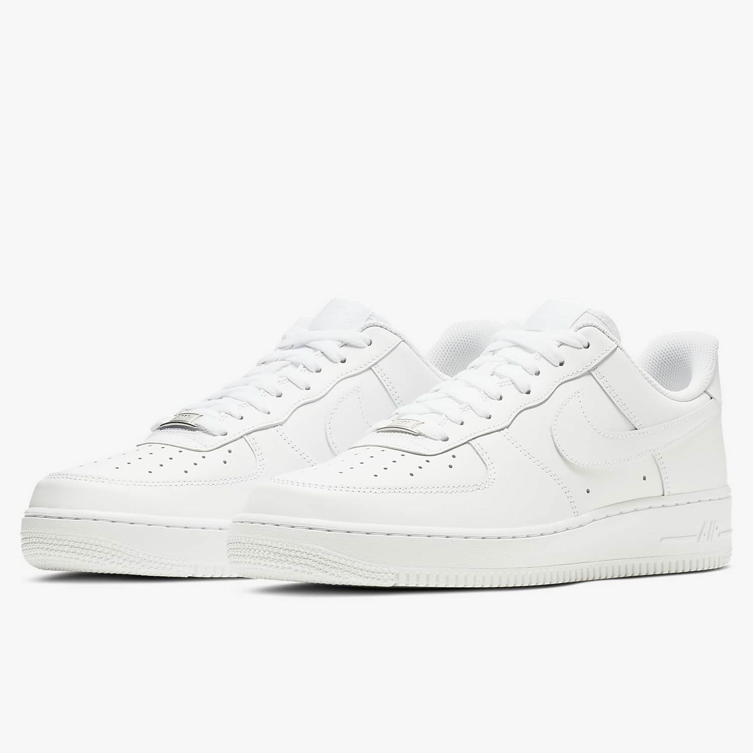 Men'S Shoes Nike Air Force - Nike officiel authentique AIR FORCE 1