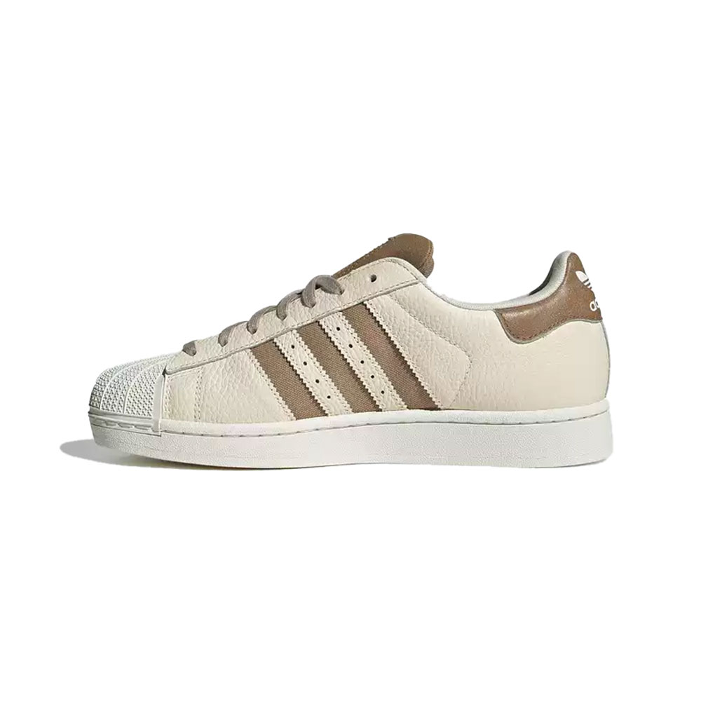 Adidas Shoes Superstar - Adidas Originals Superstar 2 chaussures de