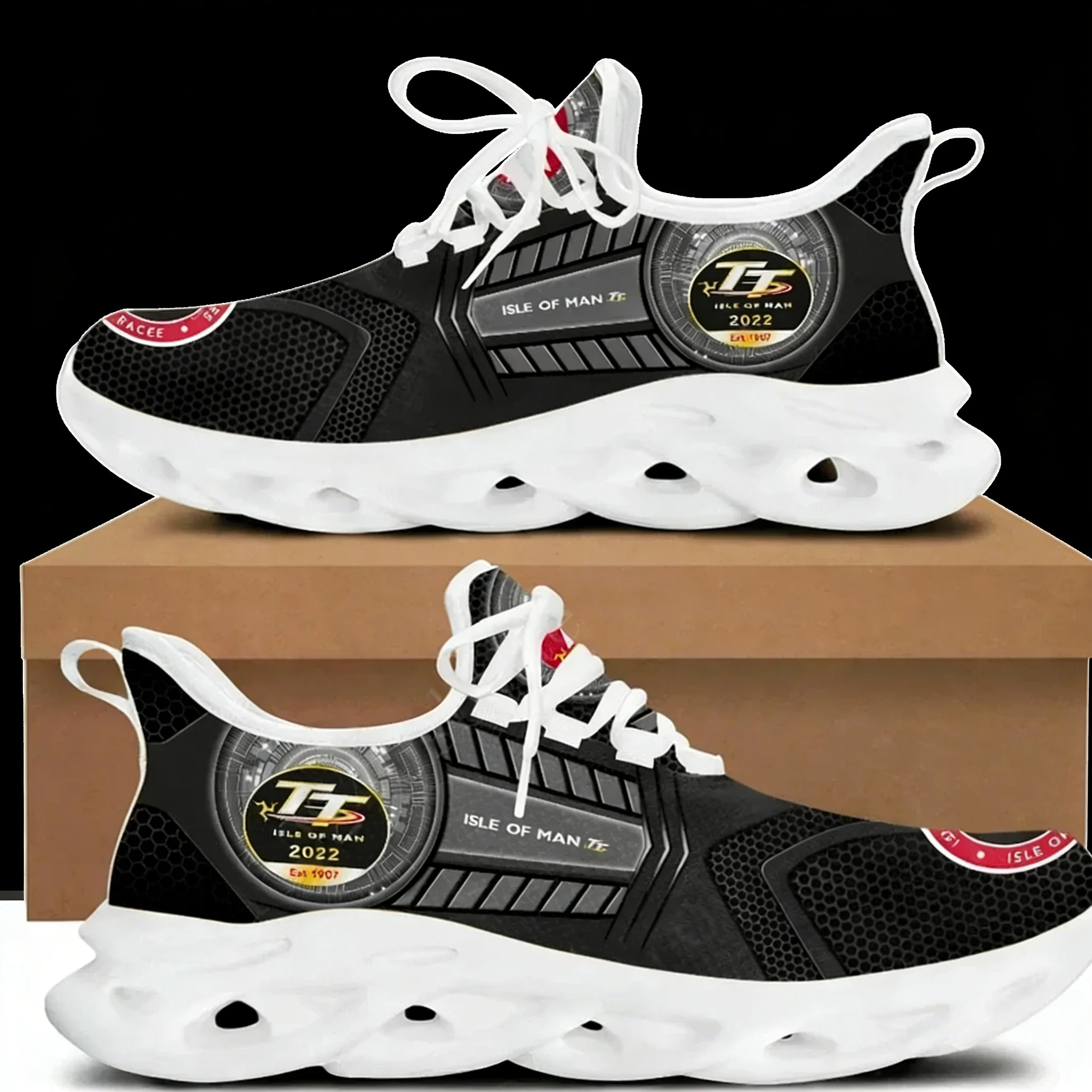 Isle Of Mens Womens Teenager S - Men'S Shoes For Tennis avis et prix