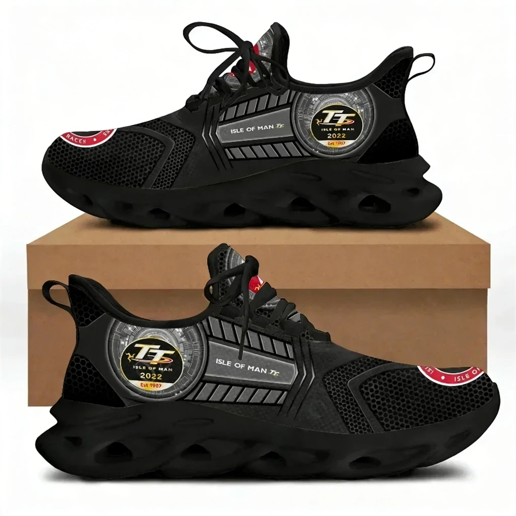 Isle Of Mens Womens Teenager S - Men'S Shoes For Tennis avis et prix
