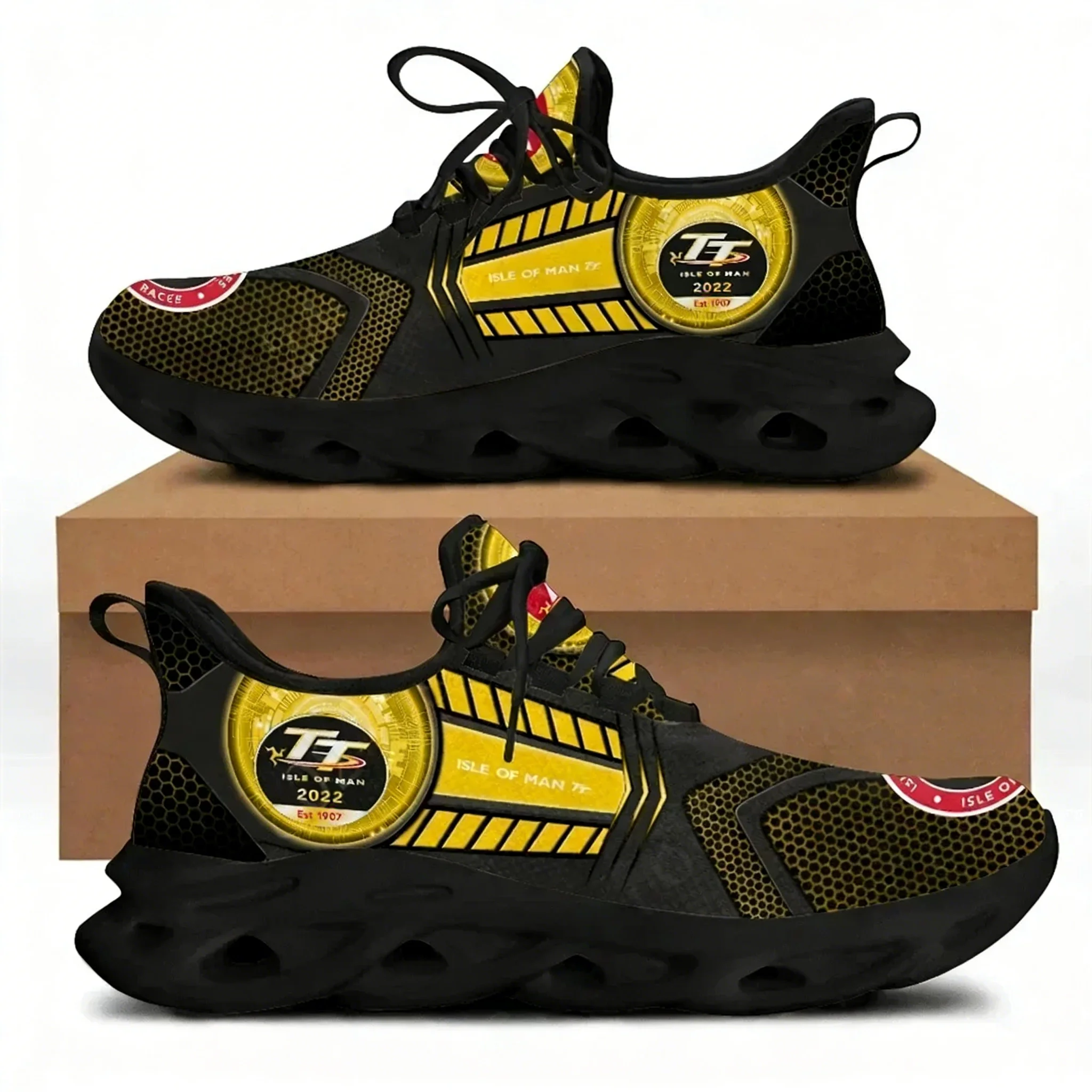 Isle Of Mens Womens Teenager S - Men'S Shoes For Tennis avis et prix