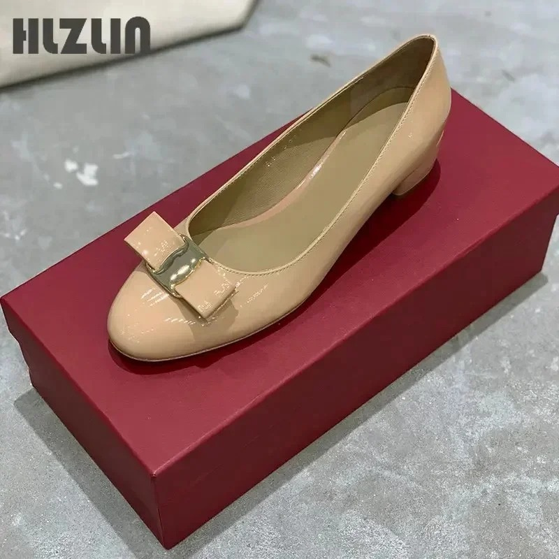 Nouvelles chaussures pour femm - Men'S Shoes Quality avis et prix