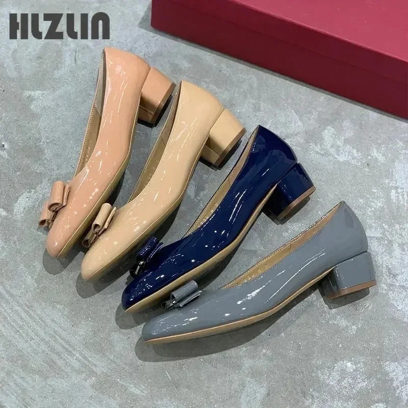 Nouvelles chaussures pour femm - Men'S Shoes Quality avis et prix