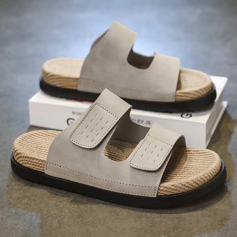 Sandales tissées à une sangle  - Men'S Shoes Birkenstock avis et prix