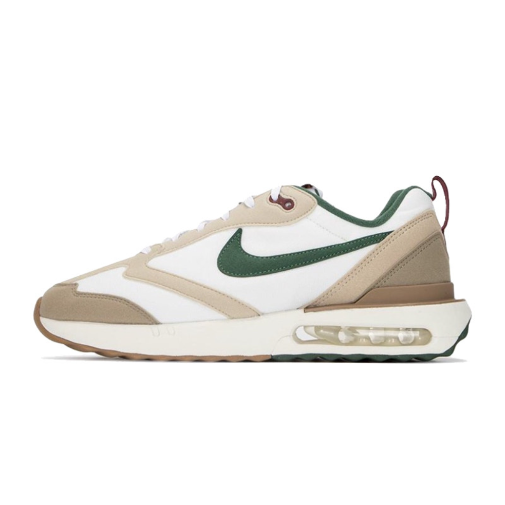 Nike Air Max Dawn Chaussures d - Men'S Shoes Nike Air Max avis et prix