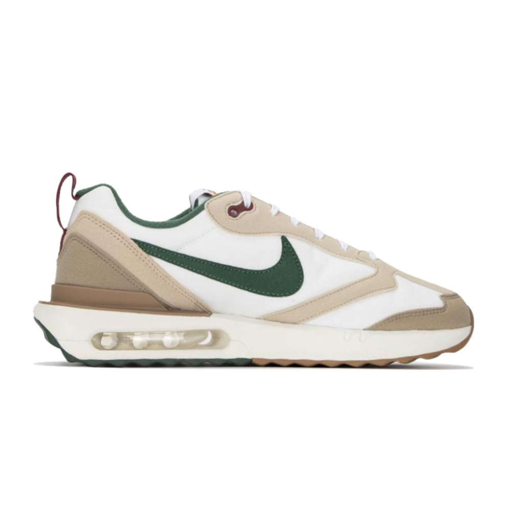 Nike Air Max Dawn Chaussures d - Men'S Shoes Nike Air Max avis et prix