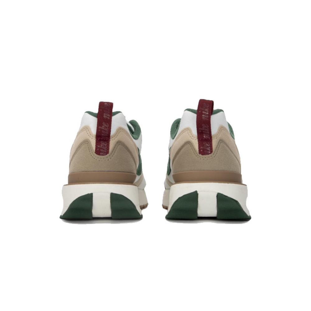 Nike Air Max Dawn Chaussures d - Men'S Shoes Nike Air Max avis et prix