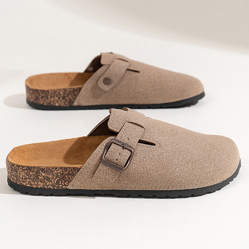 Demi-chaussures pour hommes et - Men'S Shoes Birkenstock avis et prix