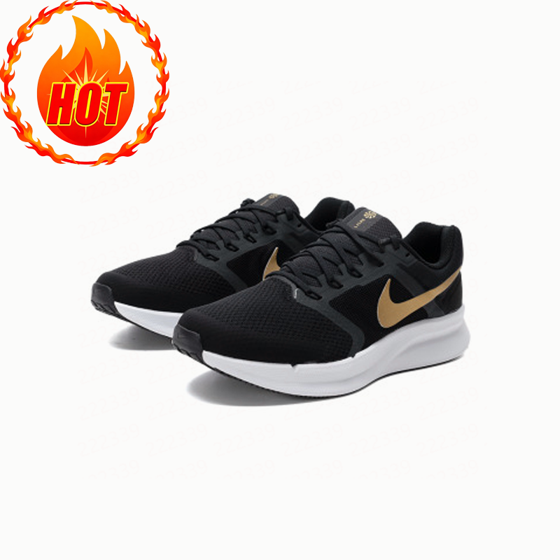Nike Run Swift 3 – chaussures  - Men'S Shoes Nike Black avis et prix