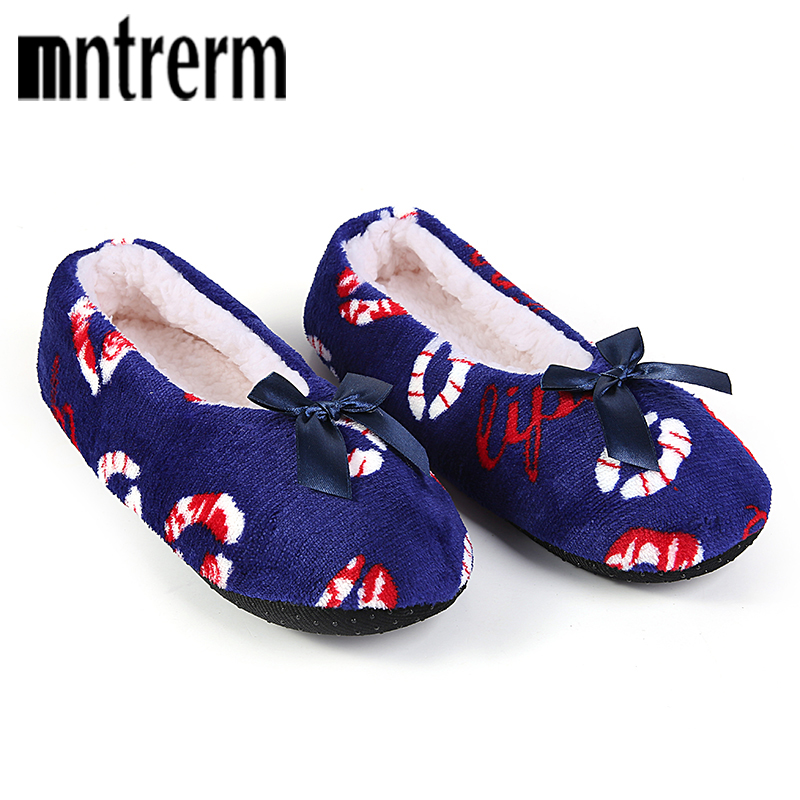 Maison pantoufles hiver chaud  - Men Shoes Casual avis et prix